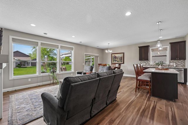 23295 Aspen Lane, Rogers, MN 55374