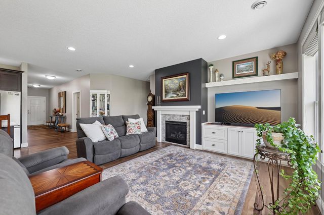 23295 Aspen Lane, Rogers, MN 55374