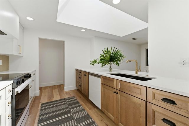 1155 FOREST DRIVE, Englewood, FL 34223