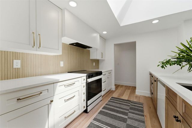 1155 FOREST DRIVE, Englewood, FL 34223