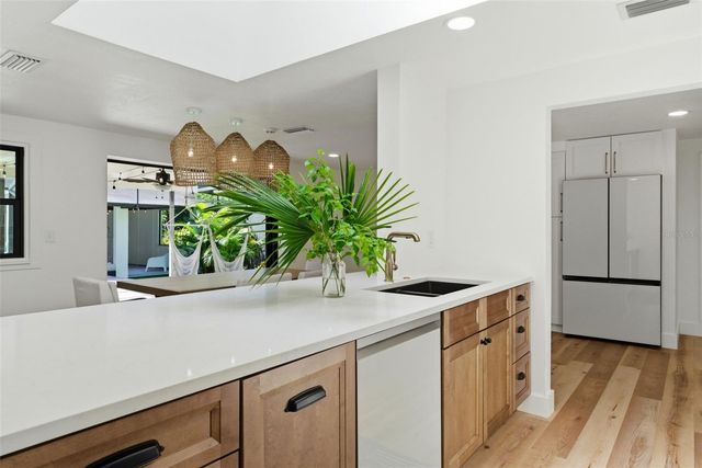 1155 FOREST DRIVE, Englewood, FL 34223