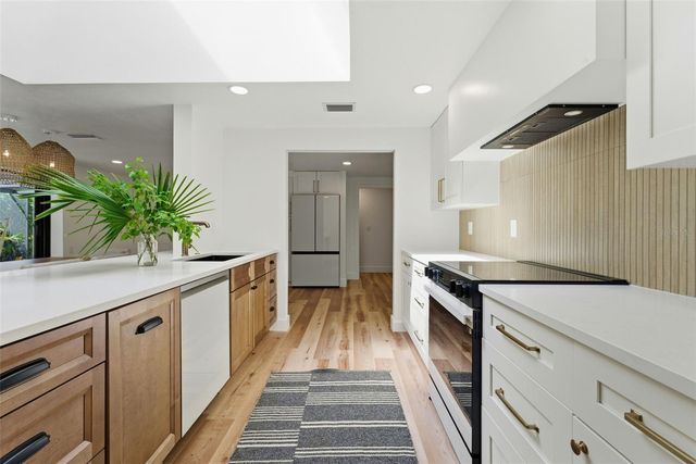 1155 FOREST DRIVE, Englewood, FL 34223