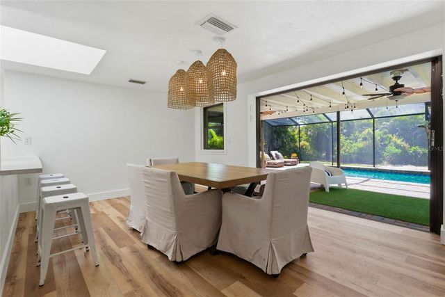 1155 FOREST DRIVE, Englewood, FL 34223