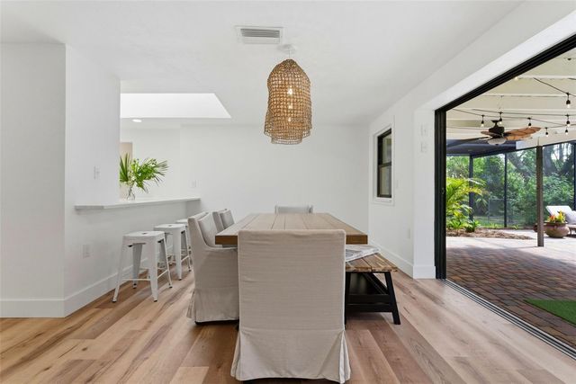 1155 FOREST DRIVE, Englewood, FL 34223