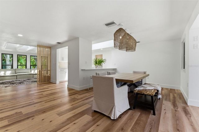 1155 FOREST DRIVE, Englewood, FL 34223