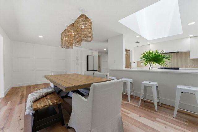 1155 FOREST DRIVE, Englewood, FL 34223