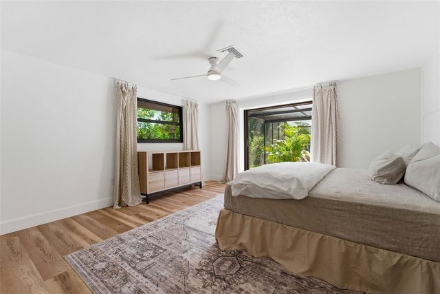 1155 FOREST DRIVE, Englewood, FL 34223