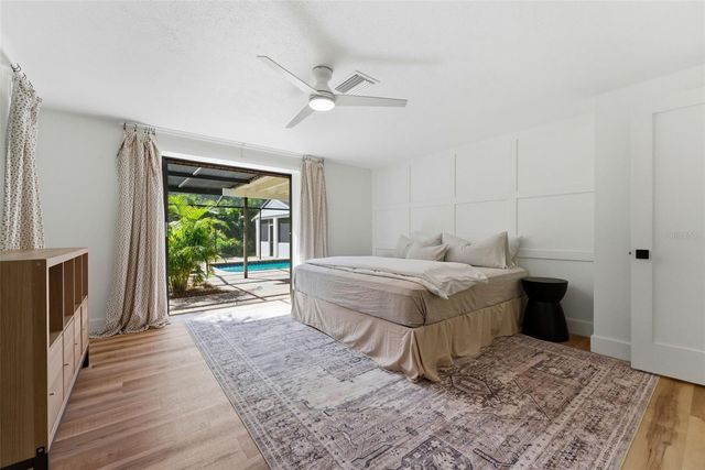 1155 FOREST DRIVE, Englewood, FL 34223