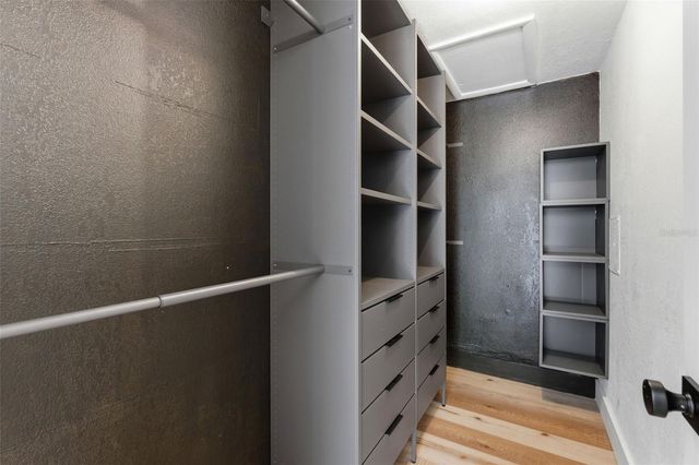 1155 FOREST DRIVE, Englewood, FL 34223