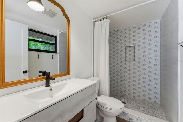 1155 FOREST DRIVE, Englewood, FL 34223