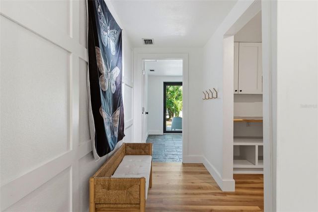 1155 FOREST DRIVE, Englewood, FL 34223