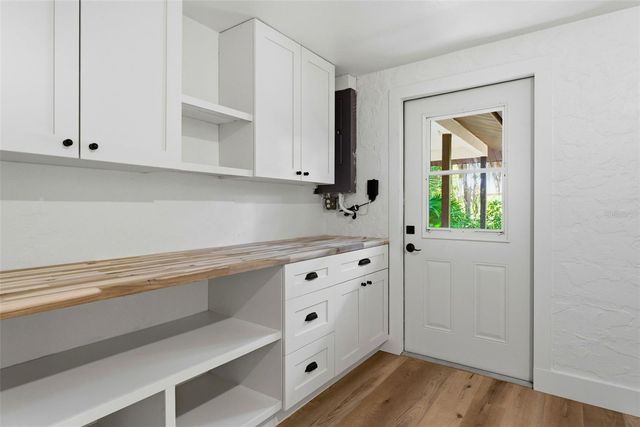 1155 FOREST DRIVE, Englewood, FL 34223