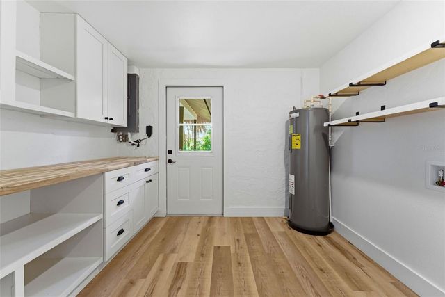 1155 FOREST DRIVE, Englewood, FL 34223