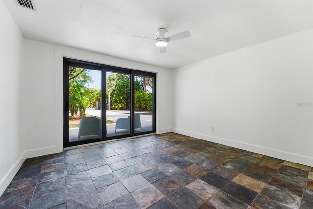 1155 FOREST DRIVE, Englewood, FL 34223