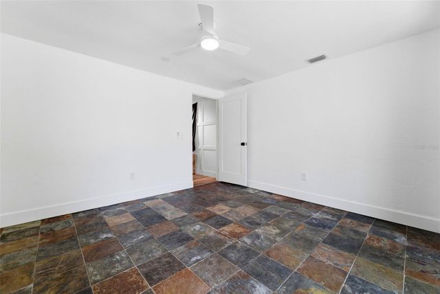 1155 FOREST DRIVE, Englewood, FL 34223