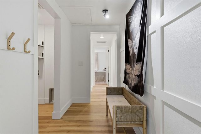 1155 FOREST DRIVE, Englewood, FL 34223