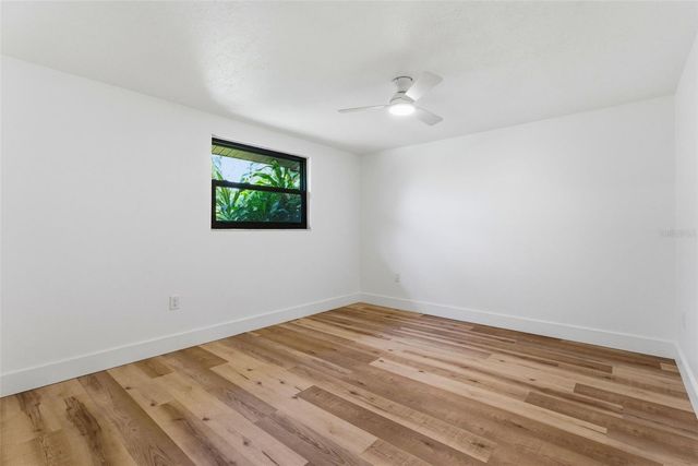 1155 FOREST DRIVE, Englewood, FL 34223