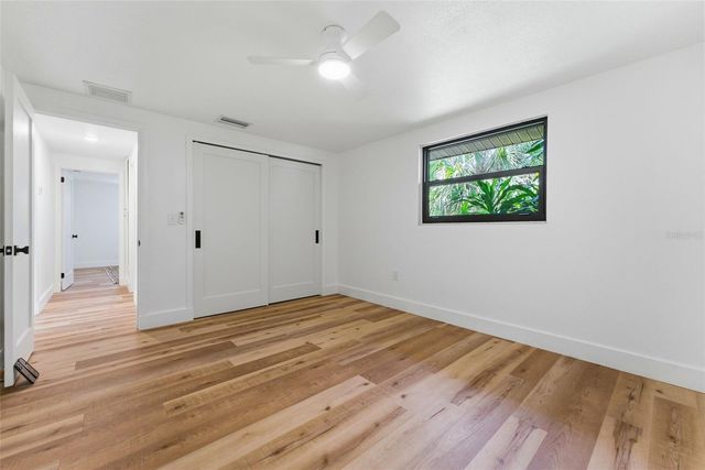 1155 FOREST DRIVE, Englewood, FL 34223