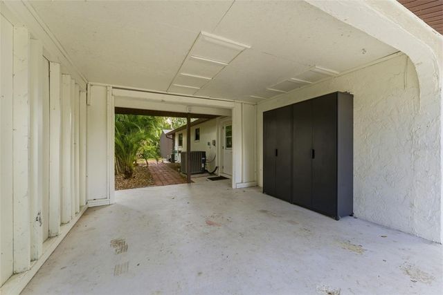 1155 FOREST DRIVE, Englewood, FL 34223