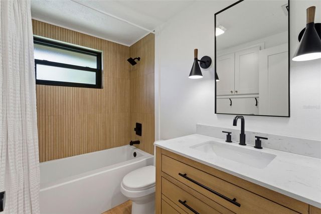 1155 FOREST DRIVE, Englewood, FL 34223