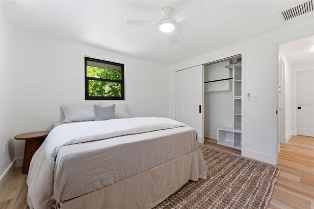 1155 FOREST DRIVE, Englewood, FL 34223