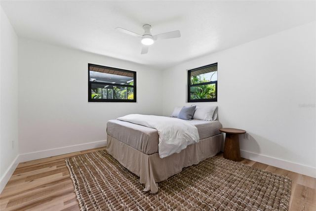 1155 FOREST DRIVE, Englewood, FL 34223