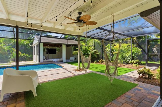 1155 FOREST DRIVE, Englewood, FL 34223