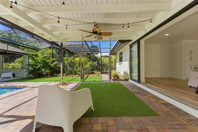 1155 FOREST DRIVE, Englewood, FL 34223