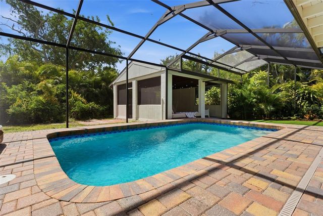 1155 FOREST DRIVE, Englewood, FL 34223