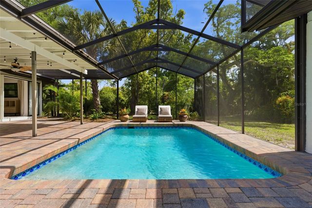 1155 FOREST DRIVE, Englewood, FL 34223