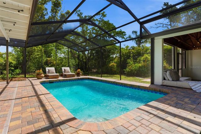 1155 FOREST DRIVE, Englewood, FL 34223