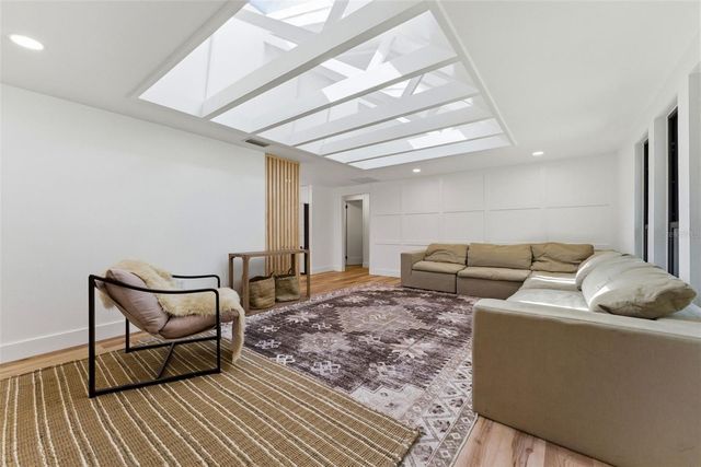 1155 FOREST DRIVE, Englewood, FL 34223