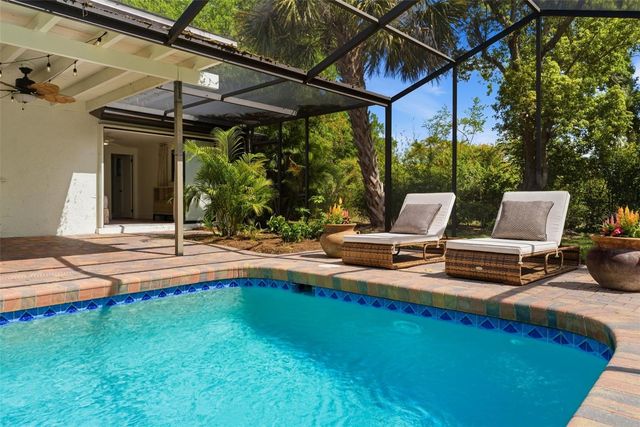 1155 FOREST DRIVE, Englewood, FL 34223