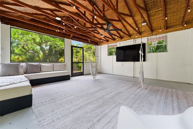 1155 FOREST DRIVE, Englewood, FL 34223