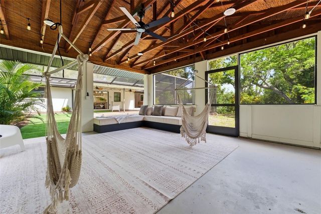 1155 FOREST DRIVE, Englewood, FL 34223