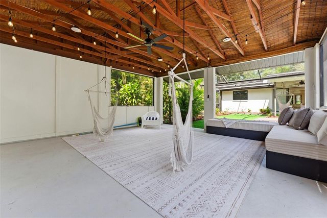 1155 FOREST DRIVE, Englewood, FL 34223