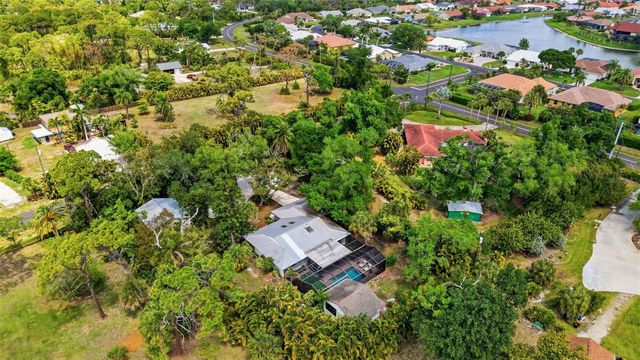 1155 FOREST DRIVE, Englewood, FL 34223