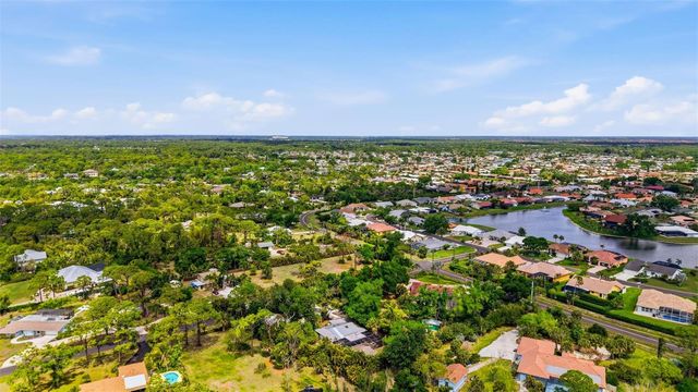 1155 FOREST DRIVE, Englewood, FL 34223