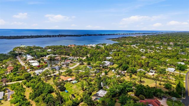 1155 FOREST DRIVE, Englewood, FL 34223