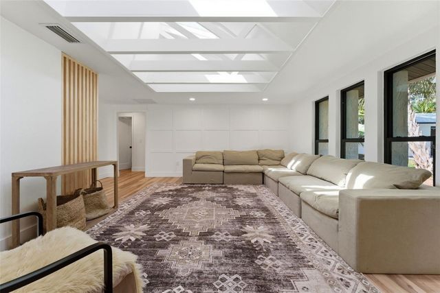 1155 FOREST DRIVE, Englewood, FL 34223