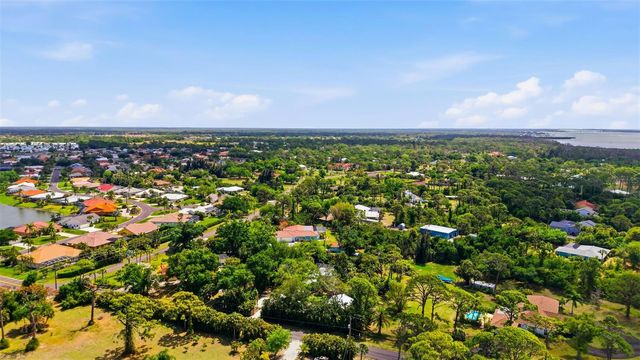 1155 FOREST DRIVE, Englewood, FL 34223