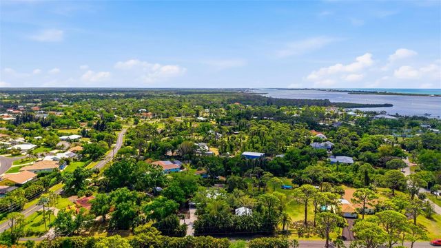 1155 FOREST DRIVE, Englewood, FL 34223