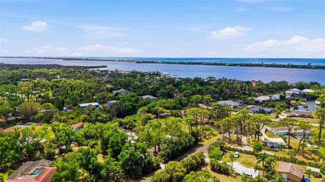 1155 FOREST DRIVE, Englewood, FL 34223