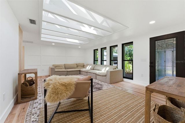 1155 FOREST DRIVE, Englewood, FL 34223