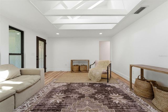 1155 FOREST DRIVE, Englewood, FL 34223