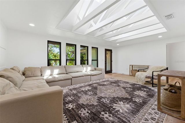 1155 FOREST DRIVE, Englewood, FL 34223