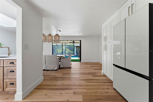 1155 FOREST DRIVE, Englewood, FL 34223