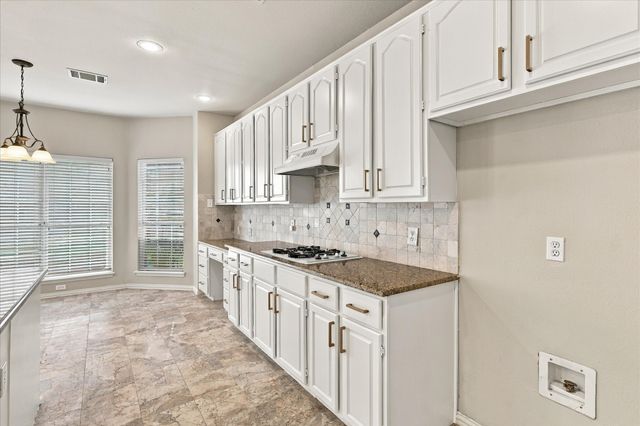 2412 Clearwood Lane, Flower Mound, TX 75028
