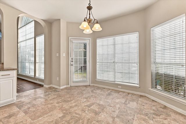 2412 Clearwood Lane, Flower Mound, TX 75028