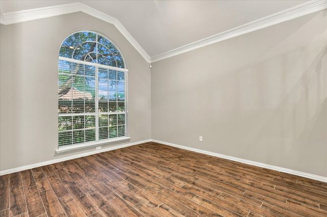 2412 Clearwood Lane, Flower Mound, TX 75028